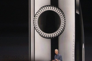 Illustration for article titled Apple Watch: todo lo que necesitas saber sobre el smartwatch de Apple
